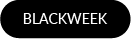 BlackWeek
